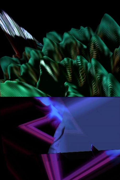 Das Kapital (2009) poster