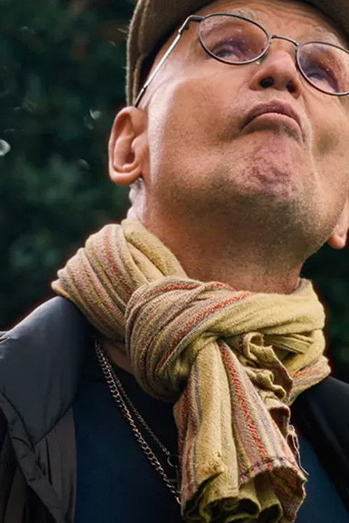 Il porto della speranza (1954) poster