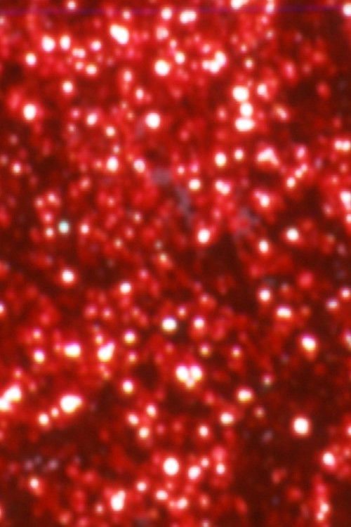 A Valentine For Marie (1965) poster