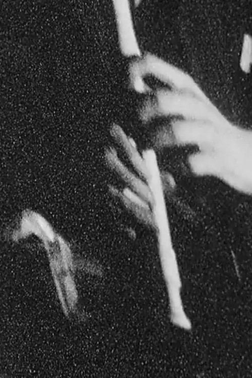 Loudmouth Collective (2003) poster