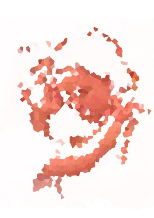 Mudanças (2022) poster