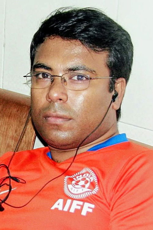 Dulal Dey