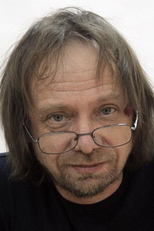 Алексей Дёмин