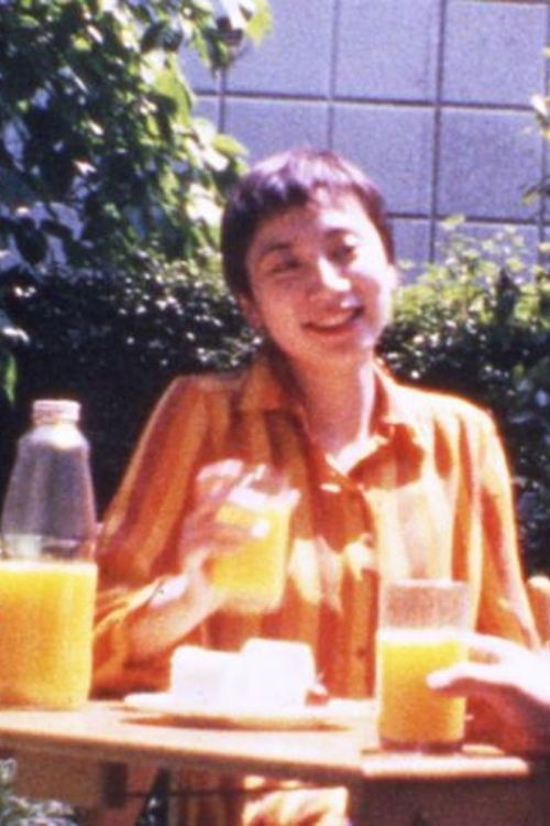 home sweet movie (1997) poster