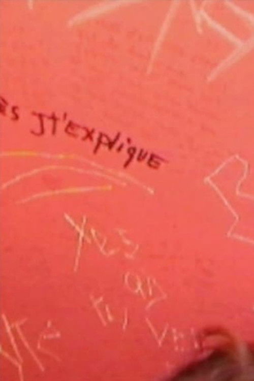 Blind Porn (2005) poster