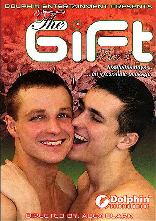 The Gift 2 (2007) poster