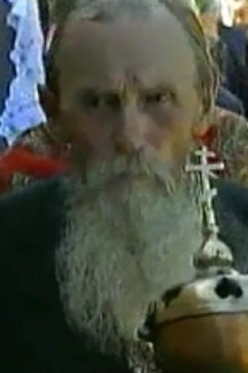 Elu pärast maailmalõppu (2001) poster