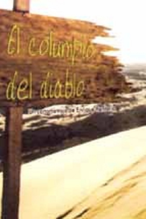 El columpio del diablo (2002) poster