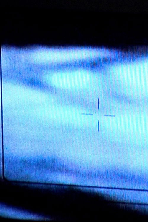 Canción (2018) poster