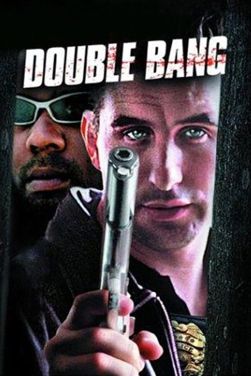 Double Bang (2001) poster