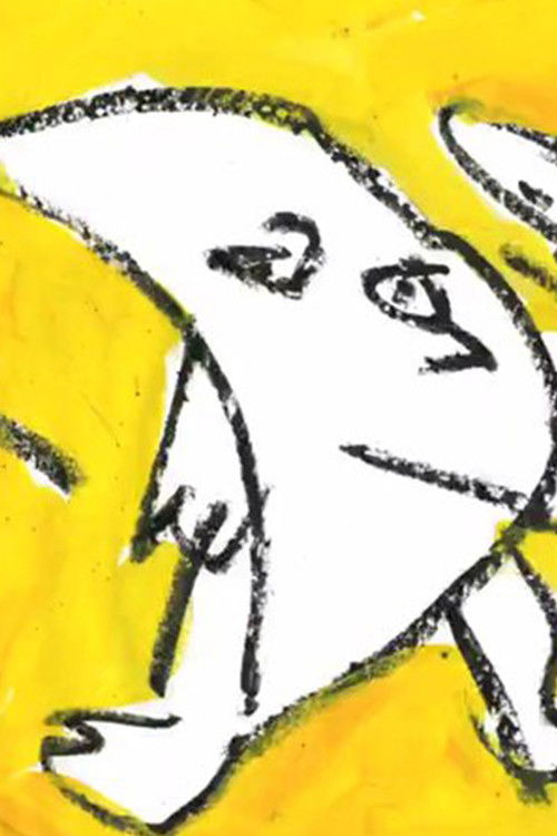 Fruit Fruit (2013) poster