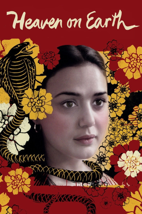 Videsh (2008) poster