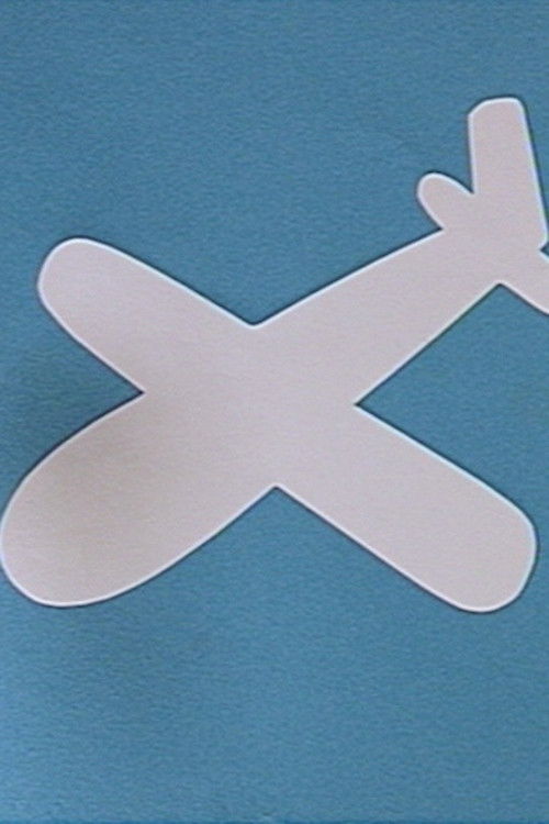 Sur le fil (2005) poster