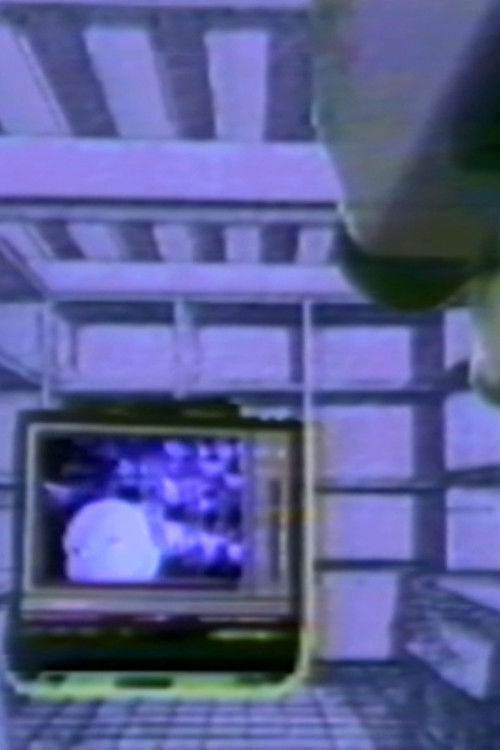 Aviation Memories (1986) poster