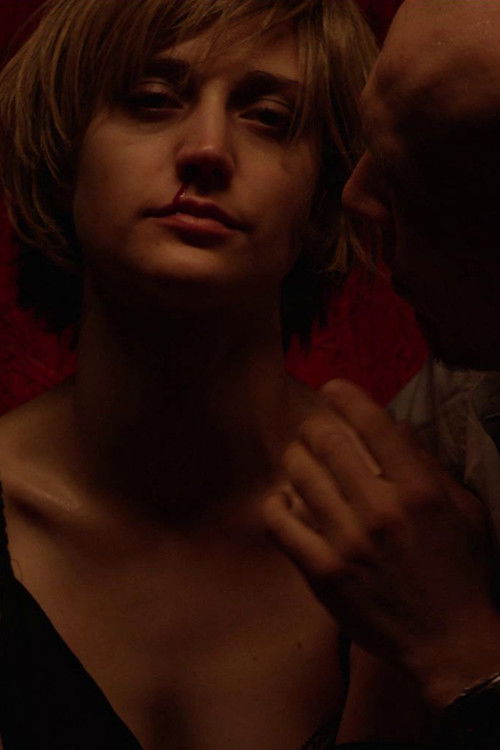 Life Is Beautiful And Never Ends (2016) poster