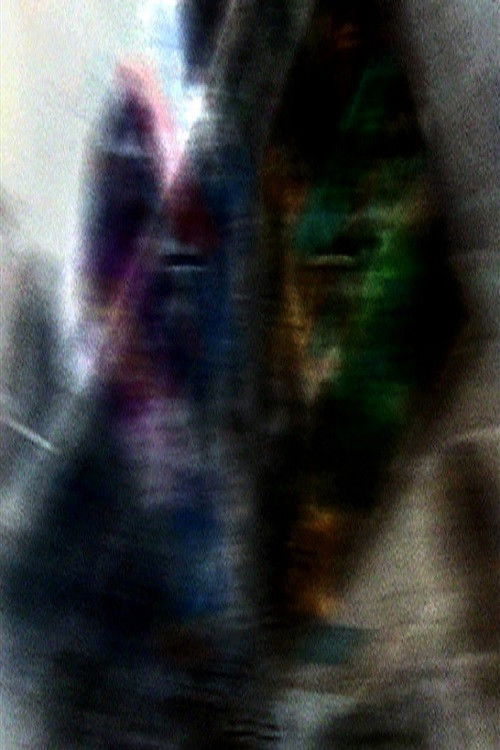 Casa Loma (2010) poster