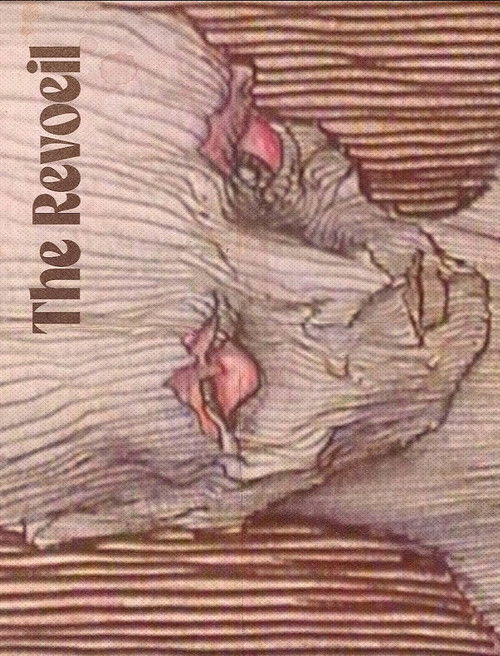 The Awakening (1980) poster