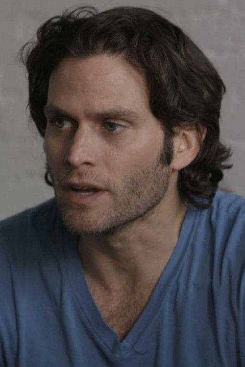 And, We're Out of Time (2014) poster