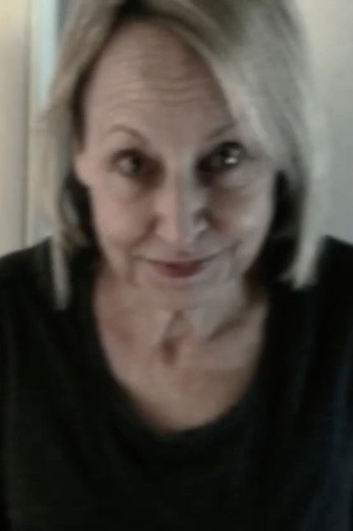 BUNKER (2019) poster