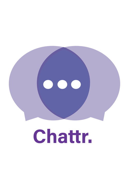 Chattr (2024) poster