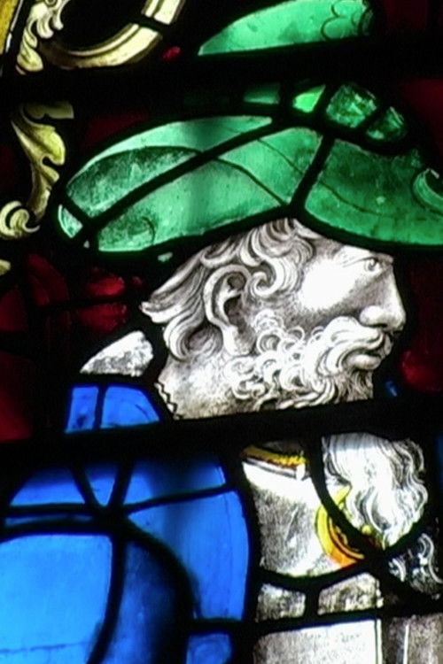 Sick Serena and Dregs and Wreck and Wreck (2007) poster