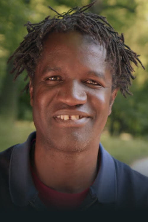 8 milliards d'insatisfaits (2023) poster