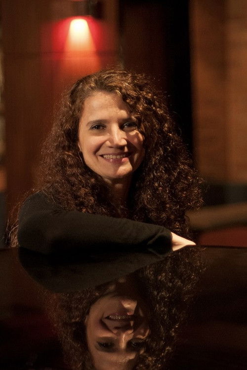 Efterpi Charalambidis