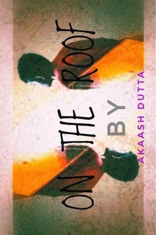 On The Roof (2020) poster