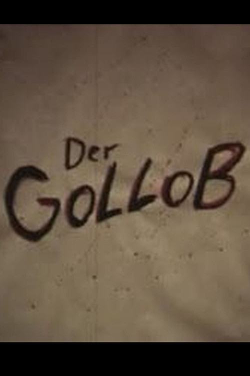Der Gollob (1983) poster