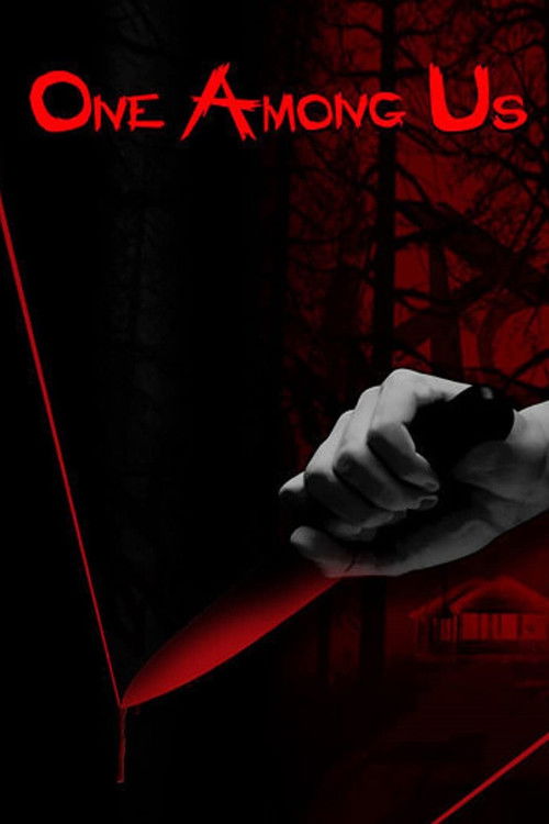 One Among Us (2005) poster