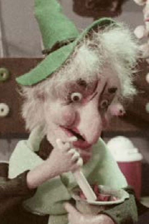 Tarde de sol (1966) poster