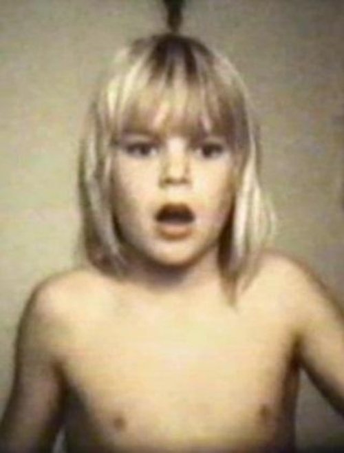 Home Alone (1969) poster