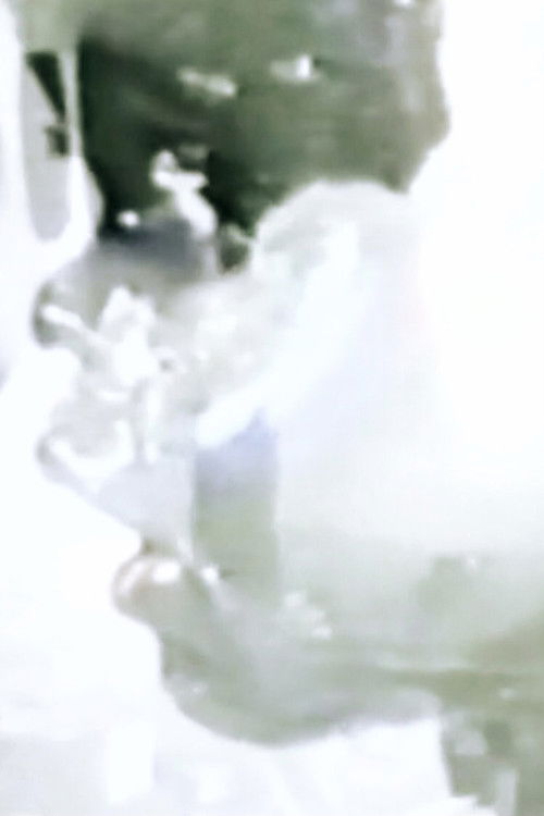 Damned Little Angels (2000) poster