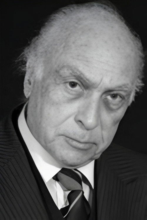 გელა რევაზიშვილი