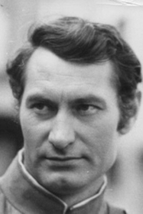 Феликс Глямшин