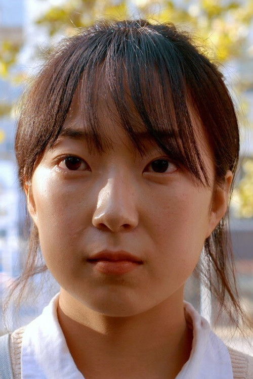 Elephant in the Dark (2022) poster