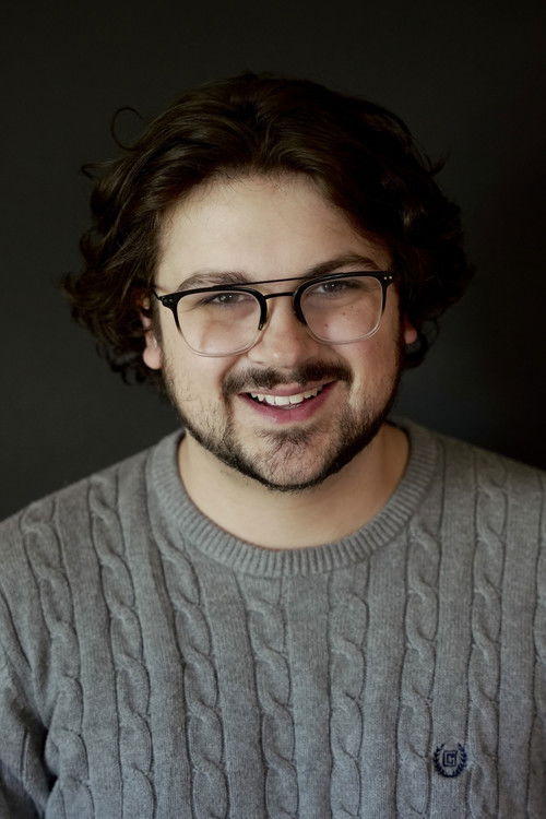 Vincent Throckmorton