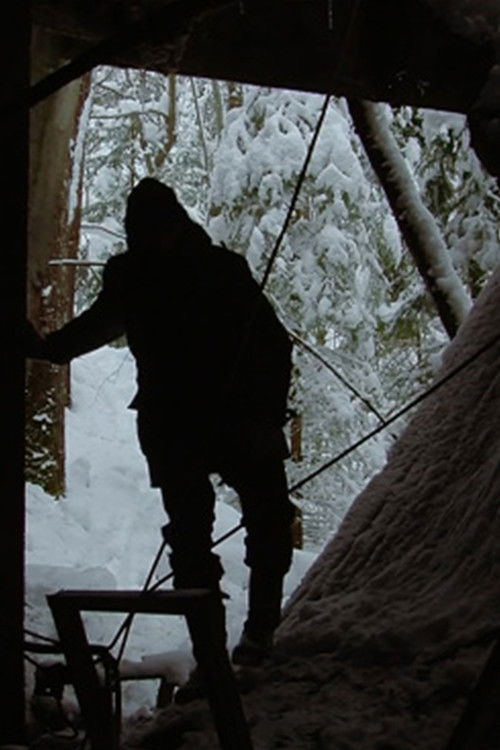 Rust / Óxido (C) (2016) poster