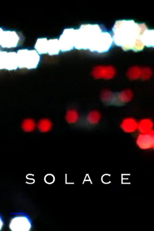 King of Swords (2007) poster