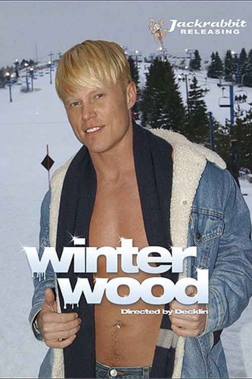 Winter Wood (2006) poster