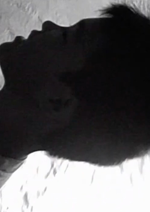 We Won't Grow Old Together (2022) poster