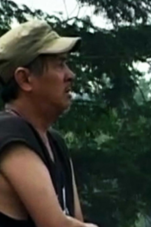 Meet Jen (2008) poster