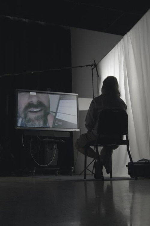 Shamed (2025) poster