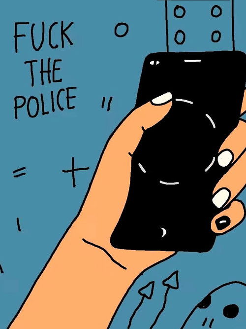 In Air Drift (2022) poster