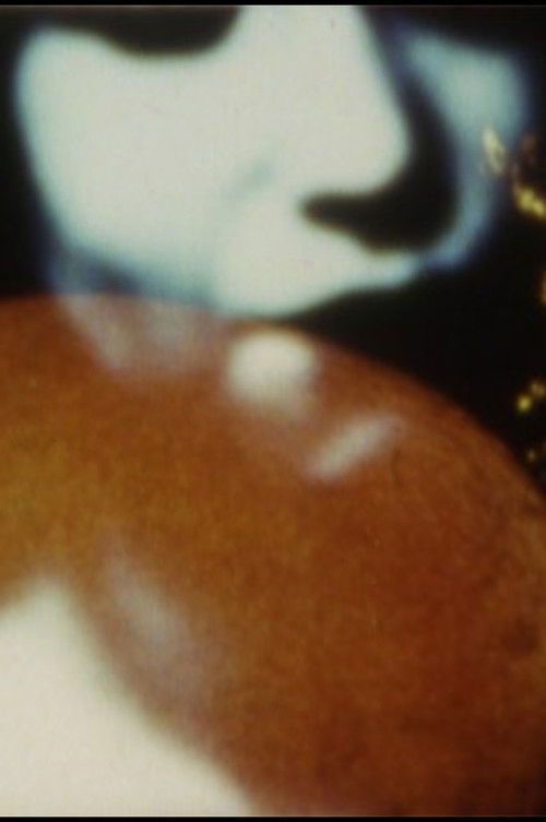 Beginning and Ending (2008) poster