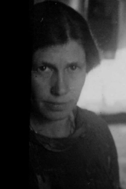 Oberättat (2006) poster