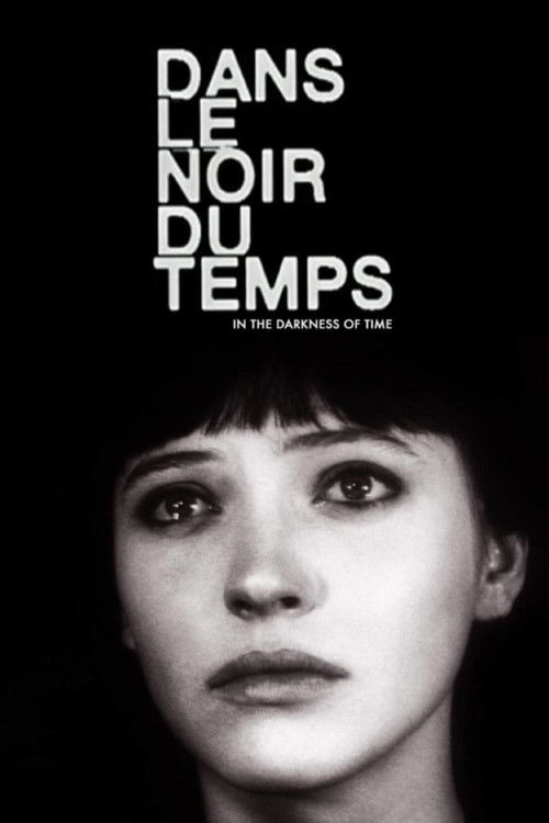 Dans le noir du temps (2002) poster