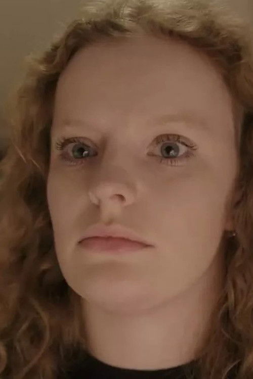 Where’s Your Bag (2023) poster