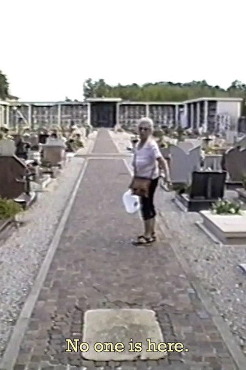 Lapide (2024) poster