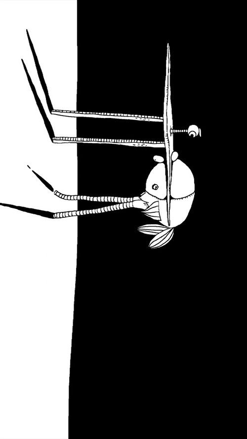 Decanimerone-1 (2019) poster